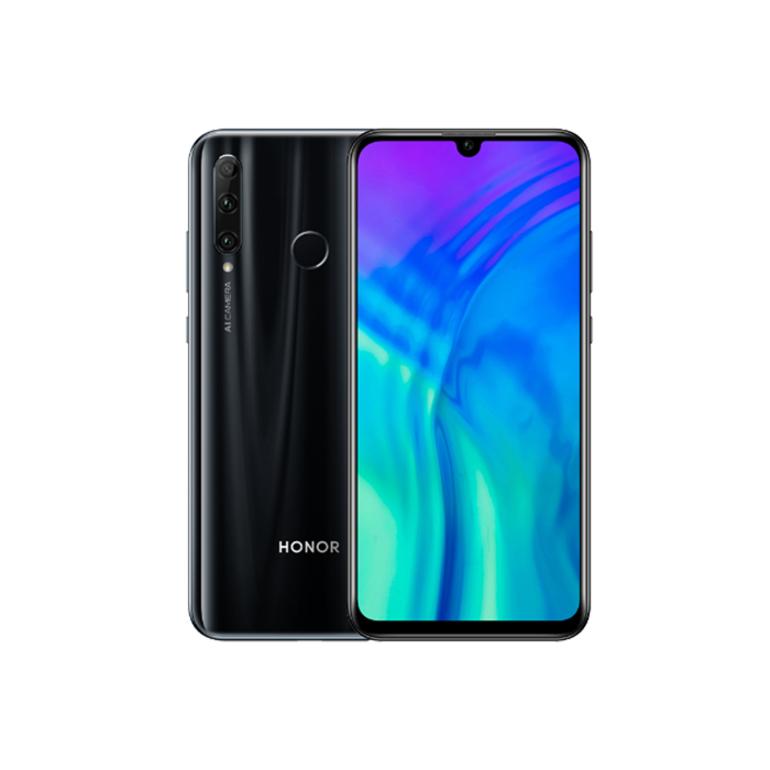 HUAWEI - HUAWEI honor9 midnight black 本体 付属品 honor 9 スマートフォン | 携帯電話 | ファーウェイ・グローバル