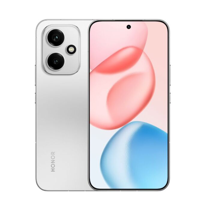 Buy Honor 400 at Giztop