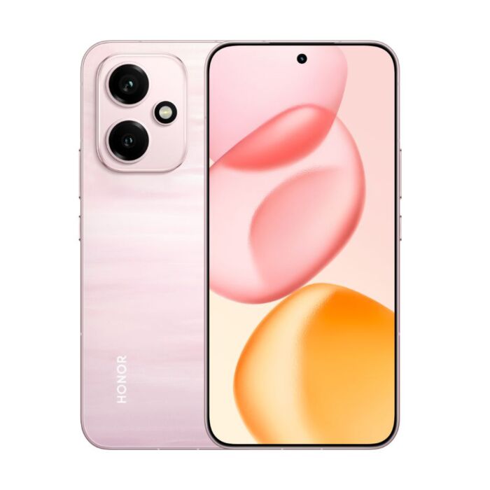 Buy Honor 400 at Giztop