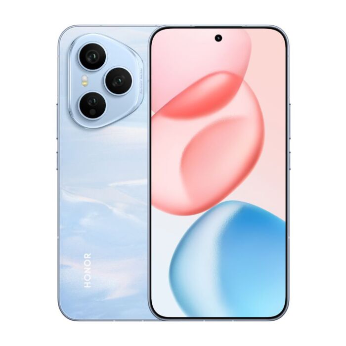 Honor 400 Pro - Thumbnail 4