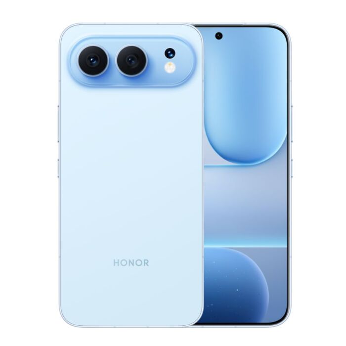 スマートフォン本体 HONOR 500 Buy Honor 500 at Giztop