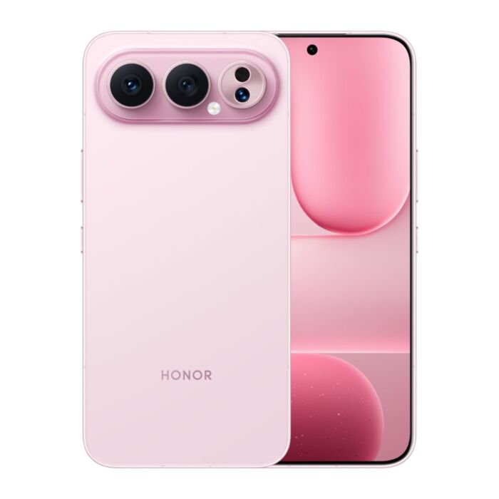 Buy Honor 500 Pro at Giztop