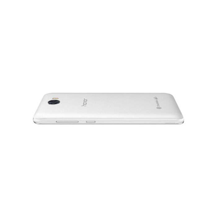 【キビナゴ】HONOR WIN 16GB/512GB ホワイト 中国版 Honor WIN 5G 512GB 16GB White 10000mAh Gaming Phone Unlocked GSM