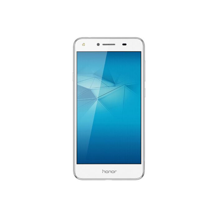 Huawei Honor 5 price, specs and reviews 2GB/16GB - Giztop