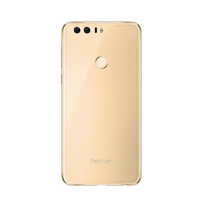 喜ばれる誕生日プレゼント Screen inch 5.2 - 8 Honor Huawei Buy 4G Phone Android LTE スマートフォン本体