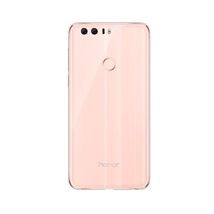 HUAWEI - Huawei honor 8 SIMフリー  ピンク +ブラック2台 HUAWEI honor 8 SIMフリー 価格比較 - 価格.com