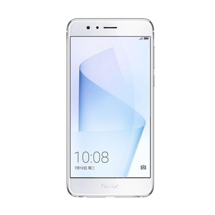Buy Huawei Honor 8 - 5.2 inch Screen 4G LTE Android Phone