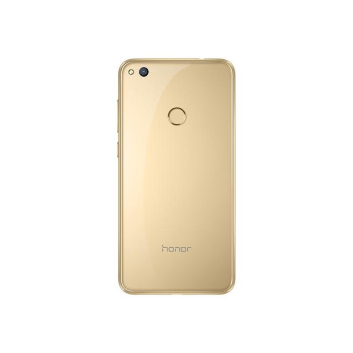 Amazon.co.jp: HUAWEI Nova Lite 2 (Gold) 3GB/32GB SIM Free
