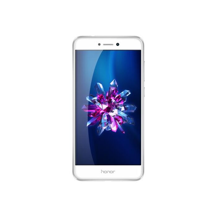 Buy Huawei Honor 8 Lite - 5.2 inch Screen 4G LTE Android Phone