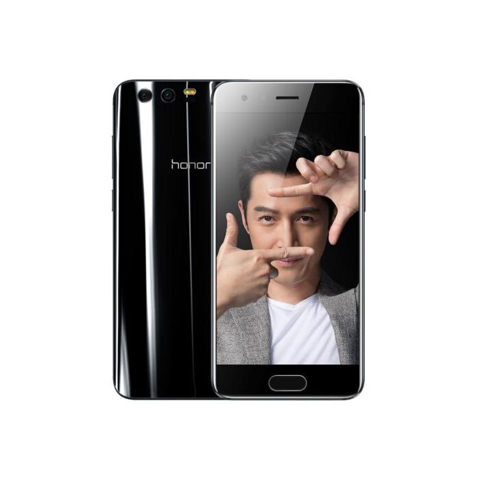 Huawei Honor 9 price, specs and reviews - Giztop Huawei Honor 9 price, specs and reviews - Giztop