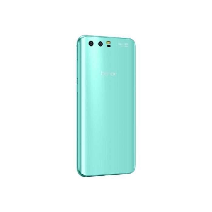 Buy Huawei Honor 9 - 5.15 inch FHD Screen Dual Cameras 4G LTE