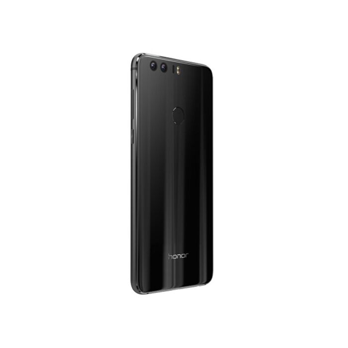 Huawei Honor 9 price, specs and reviews 6GB/128GB - Giztop