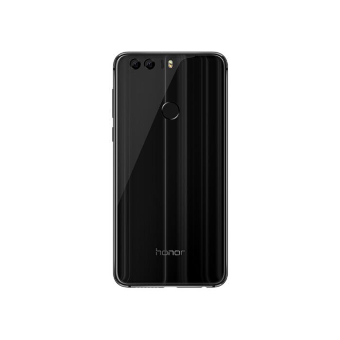 Huawei Honor 9 price, specs and reviews 6GB/128GB - Giztop