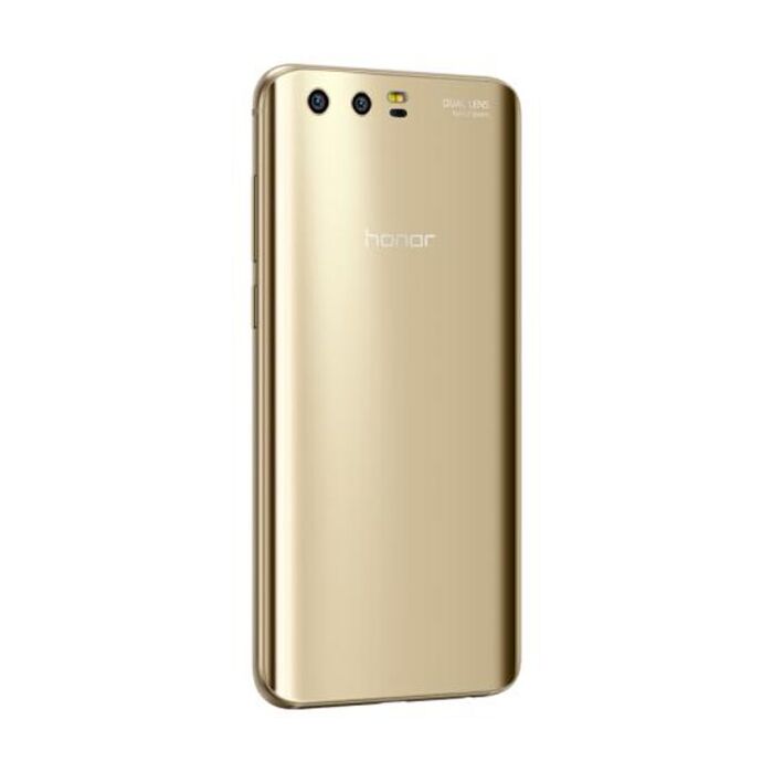 Buy Huawei Honor 9 - 5.15 inch FHD Screen Dual Cameras 4G LTE