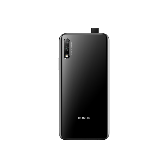 Honor 9X - Full Specification, price, review, comparison