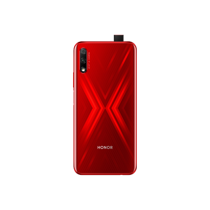 Gratina KYV48SKA＆HUAWEI HONOR9X Huawei Honor 9X Price, Specs and Reviews 4GB/64GB - Giztop