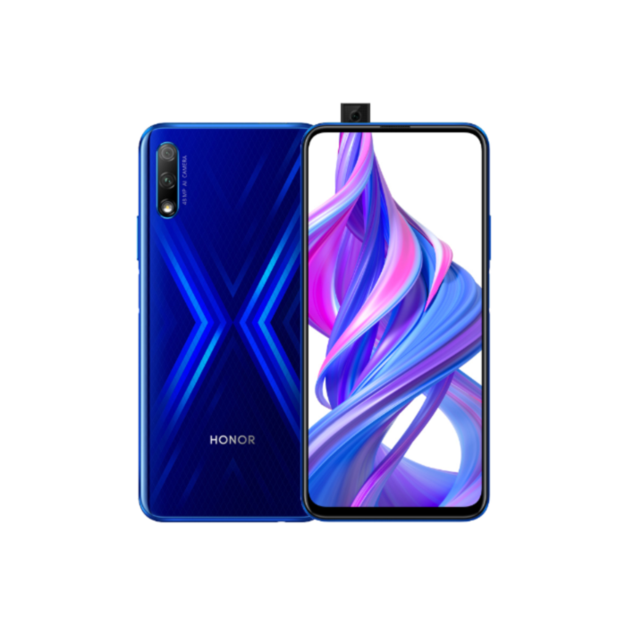史上最も激安 Specs Price, 9X Honor Huawei and Giztop - Reviews スマートフォン本体