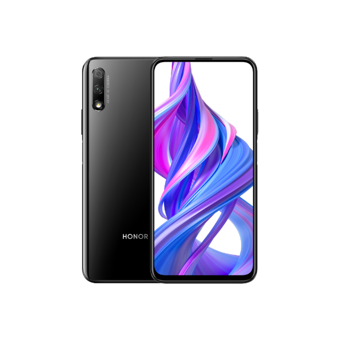 Huawei Honor 9X Price, Specs and Reviews 6GB/128GB - Giztop