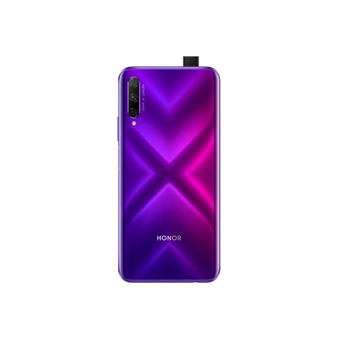 Huawei Honor 9X Pro Price, Specs and Reviews - Giztop