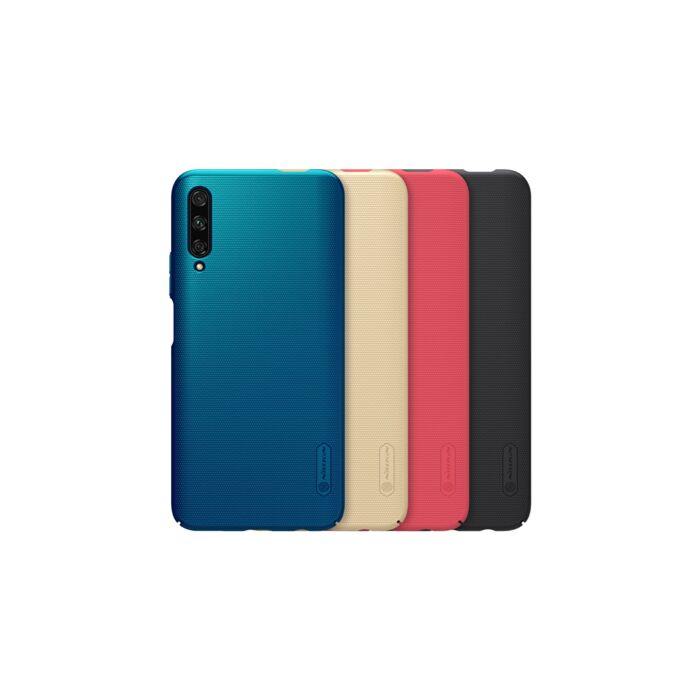 Honor 9X Pro Case Nillkin Protective Cover