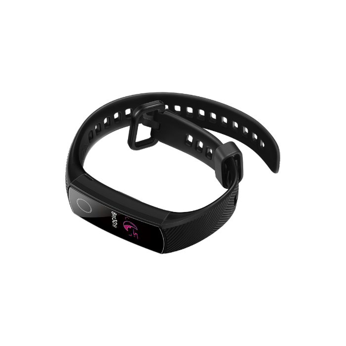 Huawei Honor Band