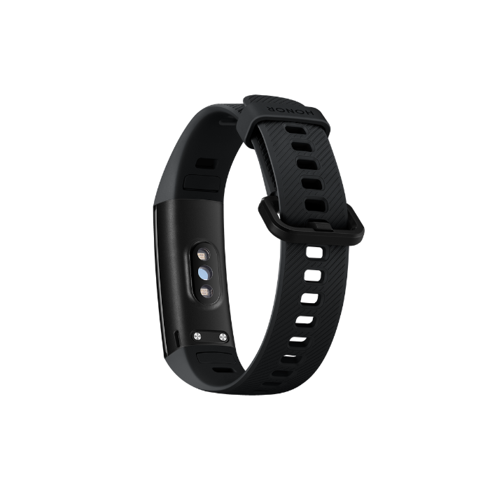 Huawei Honor Band Global Version