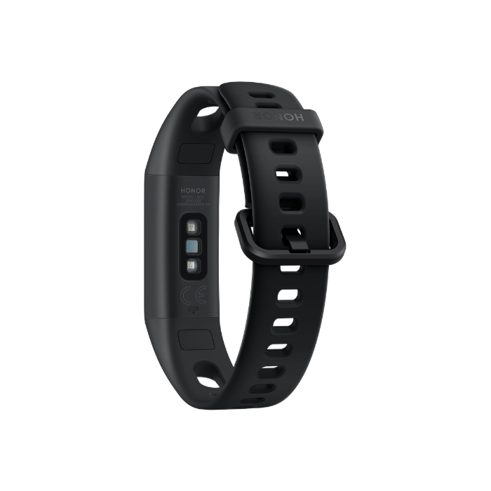 Buy Honor Band 5i Giztop