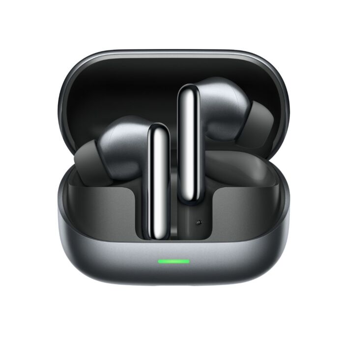 Buy Honor Earbuds 4 Wireless Earbuds at Giztop