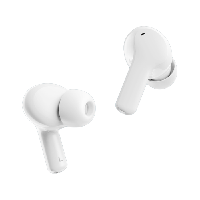 Honor True Wireless Stereo Earbuds Wireless Earbuds Honor Choice
