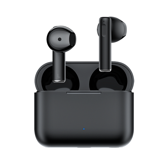 Honor Earbuds X2 - Wireless Earbuds