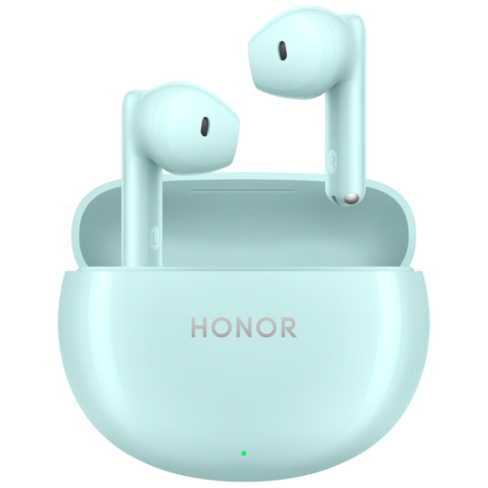 Huawei Freebuds Honor Magic Tws Buy Honor Earbuds X7 Wireless