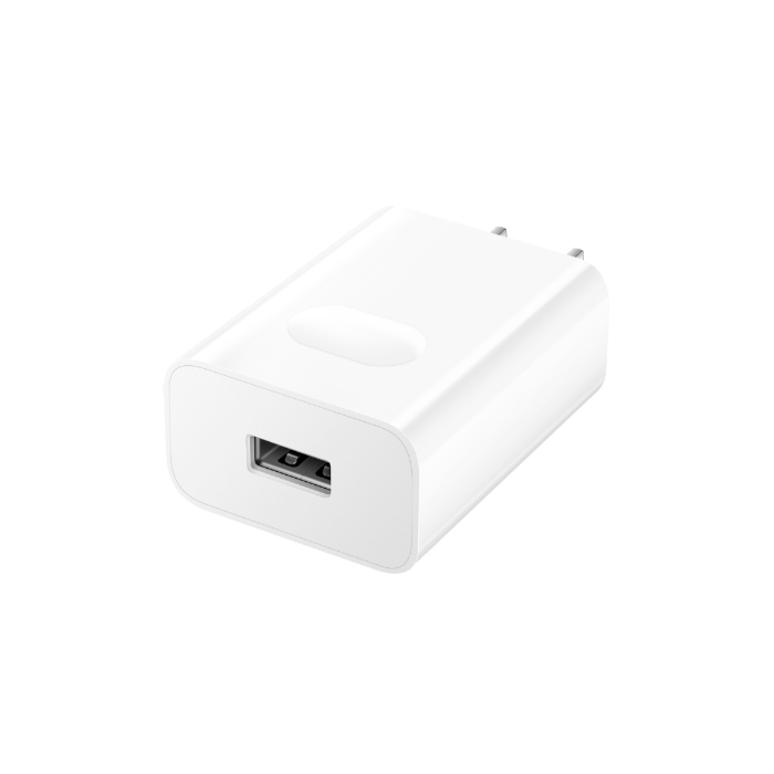 Original Honor 10V 2.25A Quick Charger