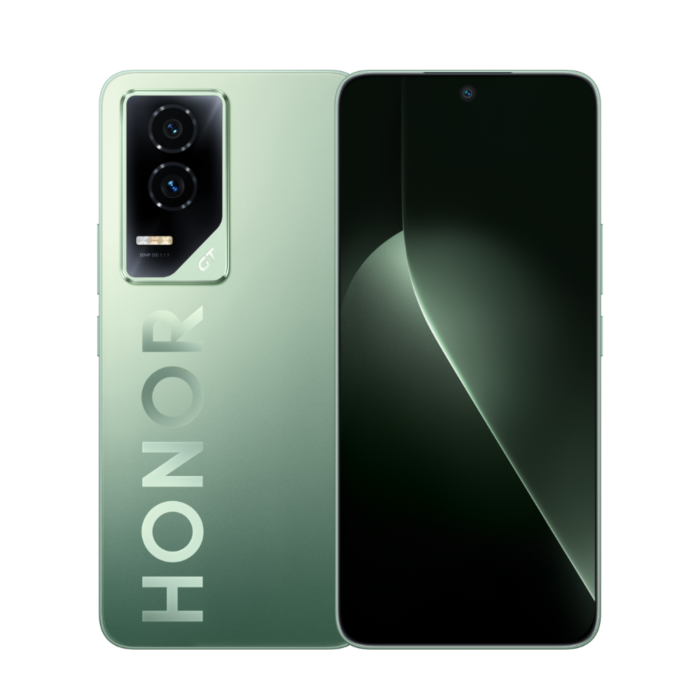 Honor GT Pro 12.3-inch WIFI Snapdragon 8s Gen3 Octa-core