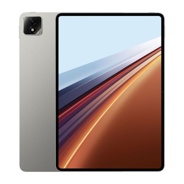 Buy Honor GT2 Pro at Giztop