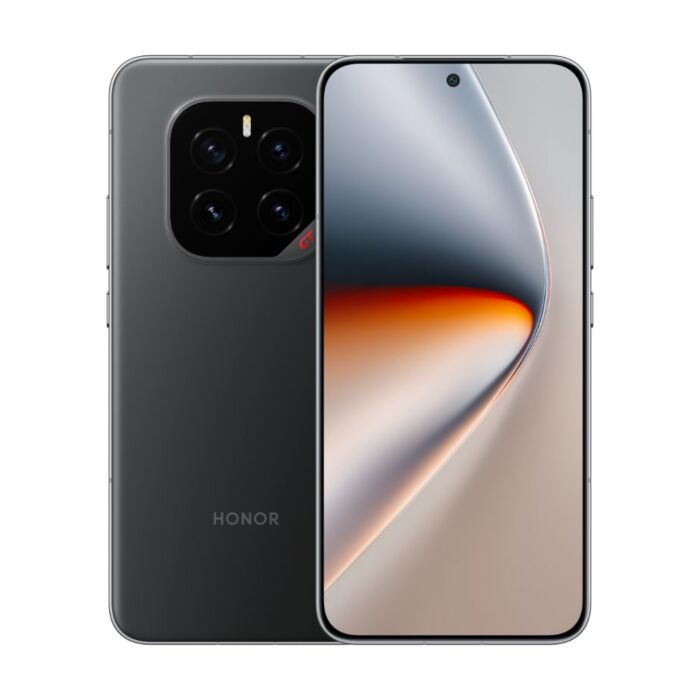 Honor GT Pro 12.3-inch WIFI Snapdragon 8s Gen3 Octa-core