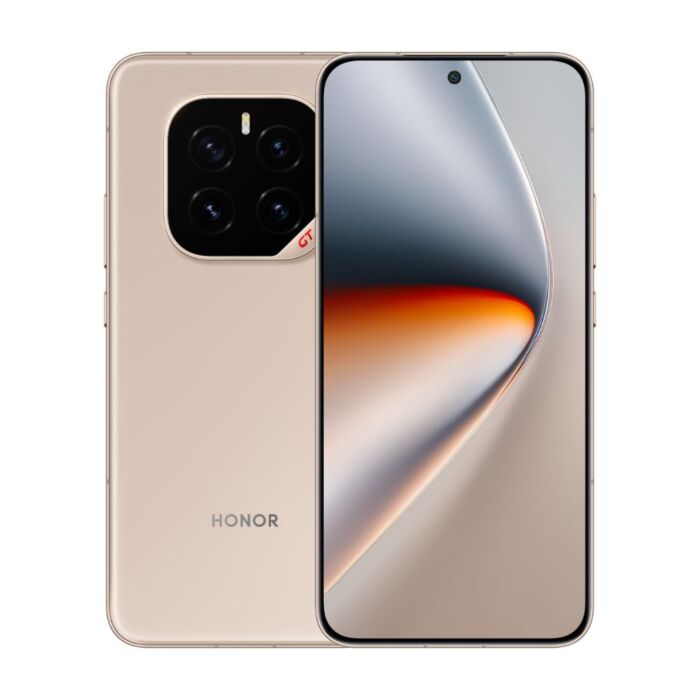 スマートフォン本体 HONOR GT PRO 12-512G Buy Honor GT Pro at Giztop