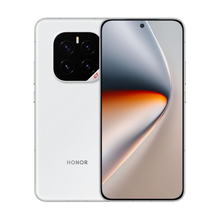 Buy Honor GT Pro at Giztop