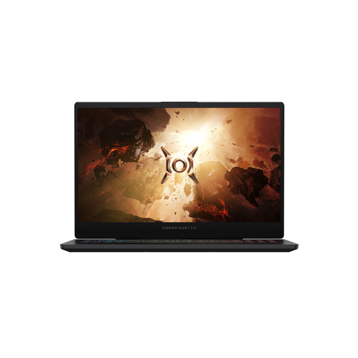 Honor Hunter V700 Gaming Laptops price, specs and reviews - Giztop