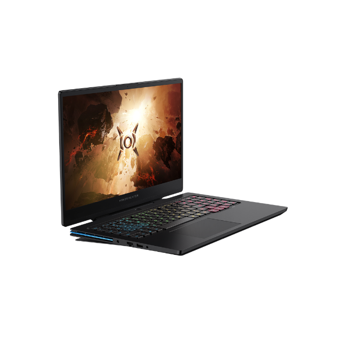 Honor Hunter V700 Gaming Laptops price, specs and reviews - Giztop
