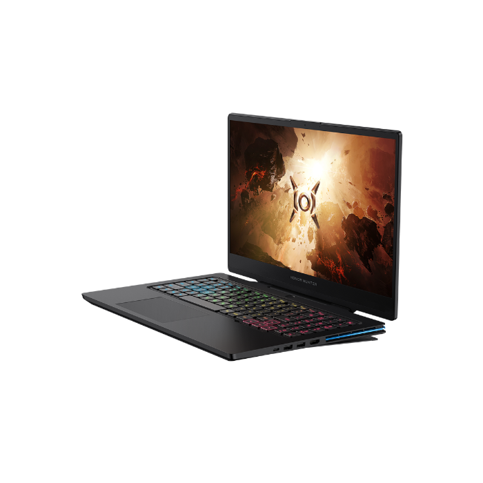 Honor Hunter V700 Gaming Laptops price, specs and reviews - Giztop
