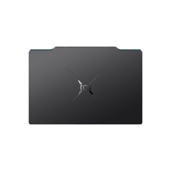 Honor Hunter V700 Gaming Laptops price, specs and reviews - Giztop