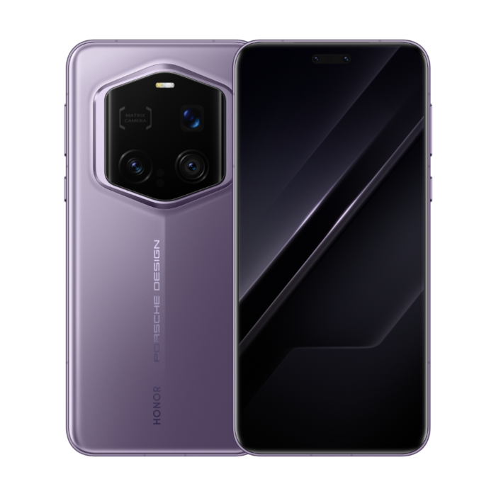 Buy Honor Magic 7 RSR Porsche Design at Giztop Buy Honor Magic 7 RSR Porsche Design at Giztop