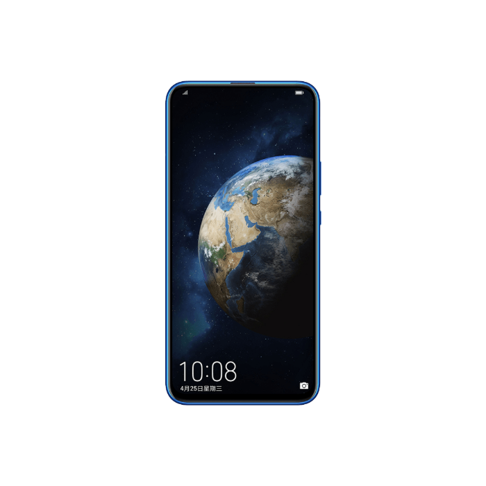 Huawei Honor Magic 2 price, specs and reviews 8G/128GB - Giztop