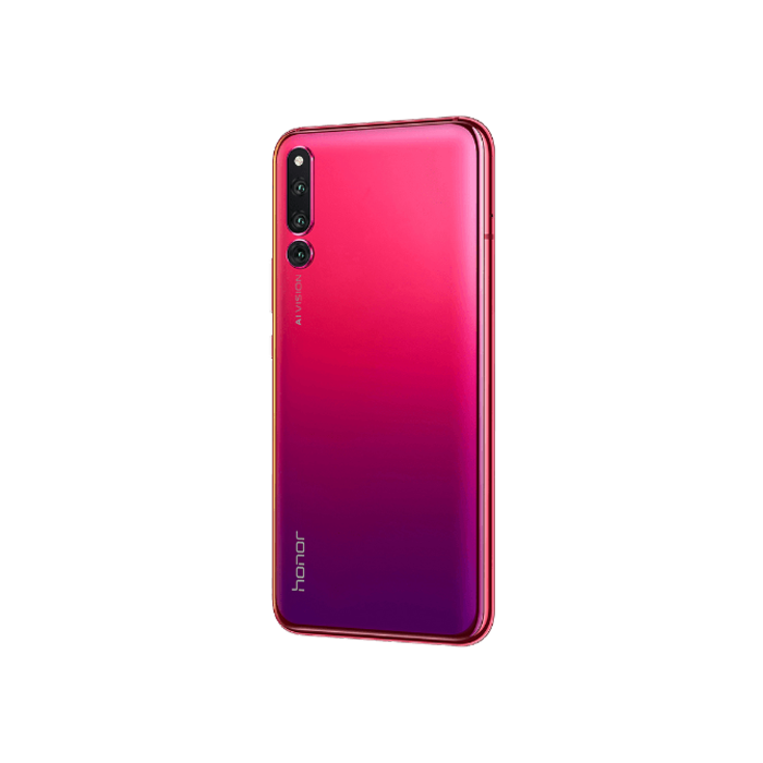 格安SALEスタート！ and specs price, 2 Magic Honor Huawei reviews Giztop - 8GB/256GB スマートフォン本体