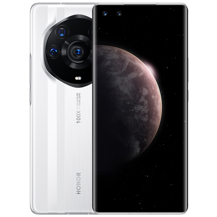 Buy Honor Magic 3 Pro Plus - Giztop 