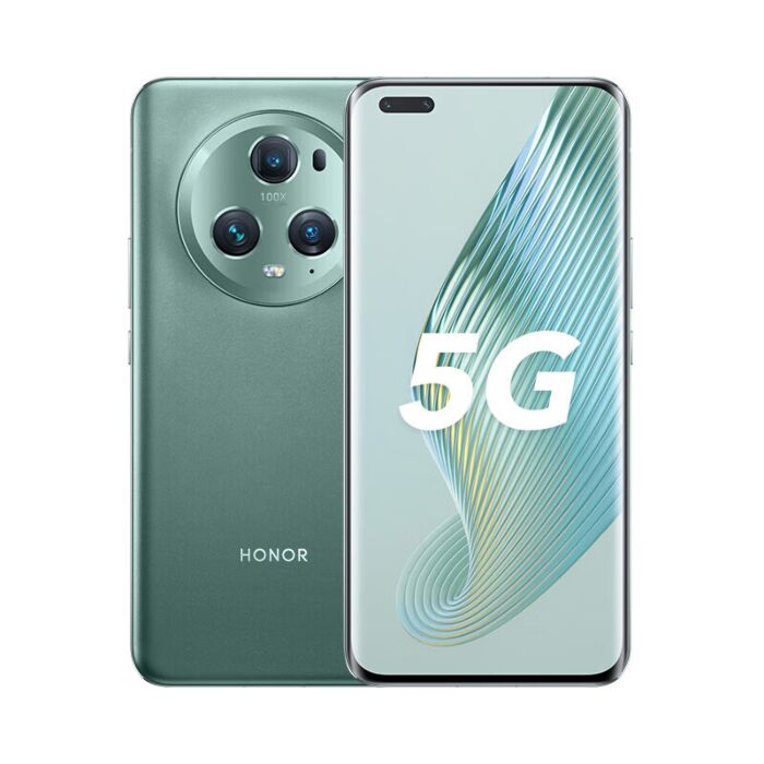 Buy Honor Magic 5 Pro at Giztop