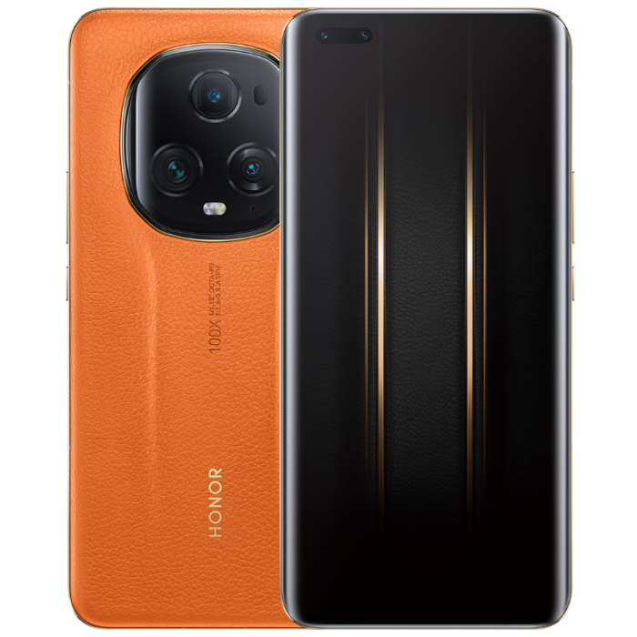予約販売 Buy Honor Magic 5 Ultimate at Giztop スマートフォン本体