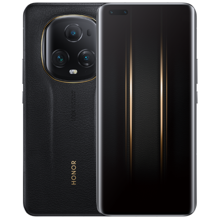 スマートフォン本体 HONOR Magic 5 Ultimate