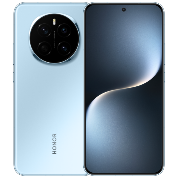 明*)様 Honor Magic 7RSR Honor Magic 7 RSR GLOBAL - Phone of the Year? - YouTube