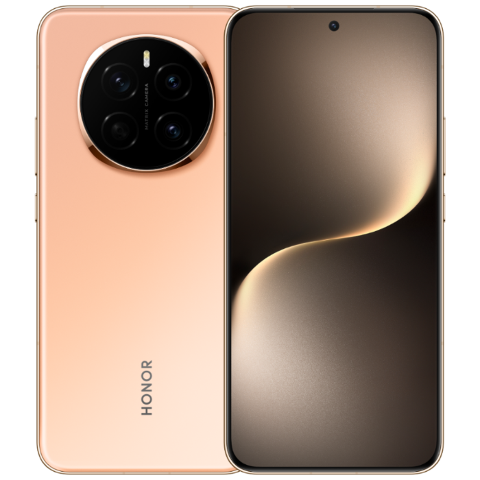HUAWEI - 【グローバル版】HONOR Magic 7 Pro｜1TB グレー｜新品 Honor Magic 7 Pro 16GB + 1TB Grey